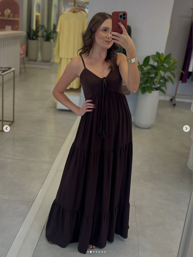 Bela Soul Outfit 2